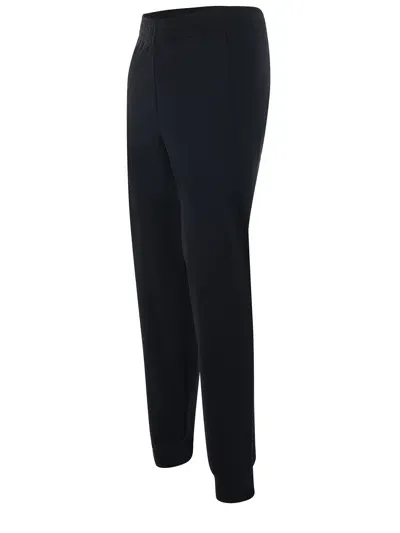 Rrd Jogging Trousers