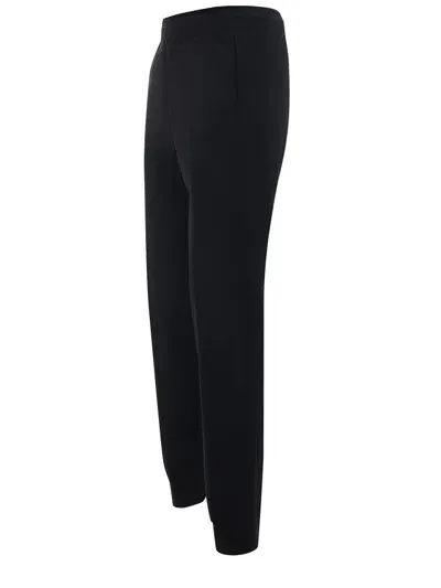 Rrd Jogging Trousers