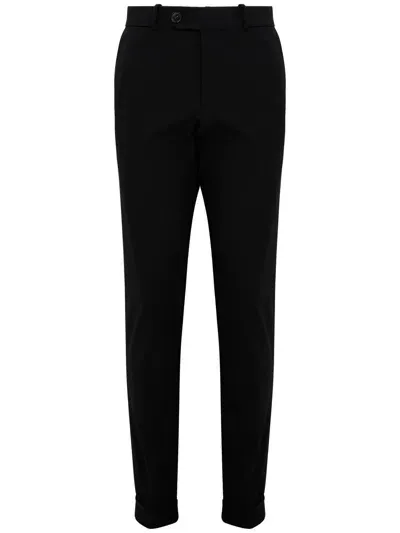 Rrd Roberto Ricci Designs Trousers Black