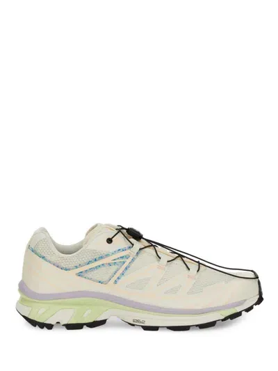 Salomon Sneaker Xt-6 Mindful 3 In Multicolor