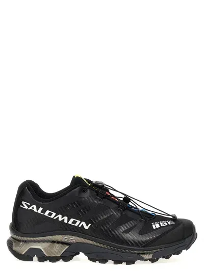 Salomon Xt -4 Og Sneakers In Multicolor