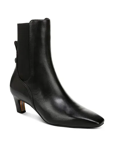 Sam Edelman Women's Margo Boots In Black