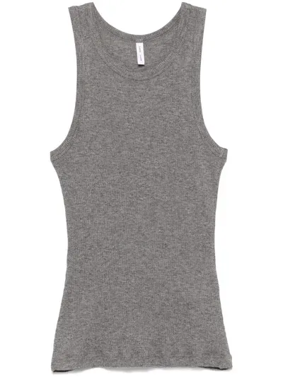 Samsã¸e Samsã¸e Samsøe Samsøe Sasonnet Tank Top