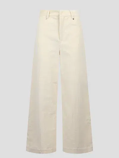 Sea New York Carine Trousers In Neutral