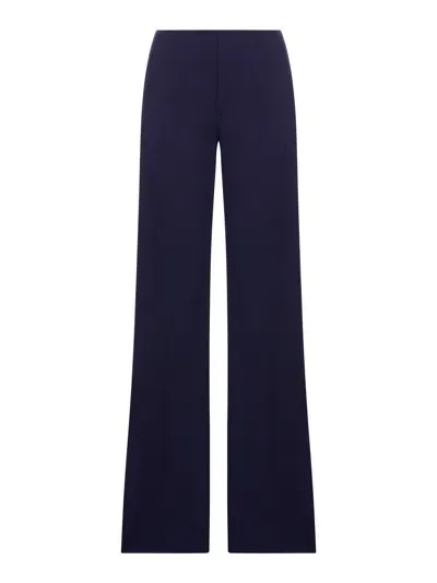 Seafarer Florida Pant In Blue