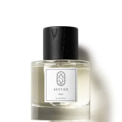 Sentier Rán Eau De Parfum 100ml In White