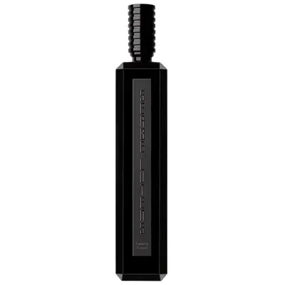 Serge Lutens Fumerie Turque Eau De Parfum 100ml In White