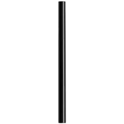 Serge Lutens Trait D'union Ink Eyeliner - Black 0.5ml In White