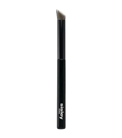 Sisley Paris Eyeshadow Smudge Brush In White