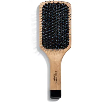 Sisley Paris Hair Rituel The Radiance Brush In No Color