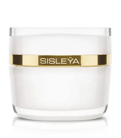 Sisley Paris Sisleÿa L'intégral Anti-age Day And Night Cream In White