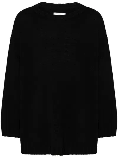 Société Anonyme Mod 48 Sweater In Black