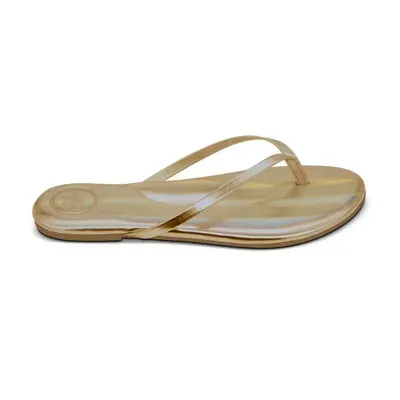 Solei Sea Indie Sandal In Beige