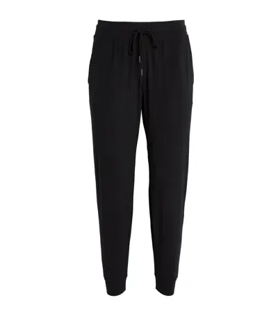 Splits 59 Airweight Sports Sweatpants In Black