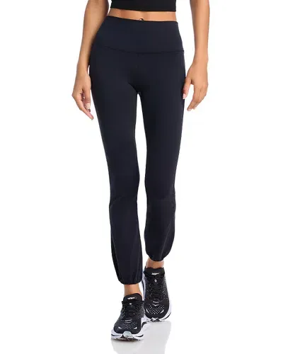 Splits59 Icon High Rise Leggings In Black