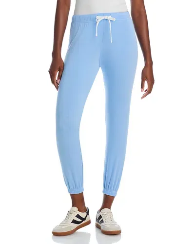 Splits59 Sonja Jogger Pants In Skylight