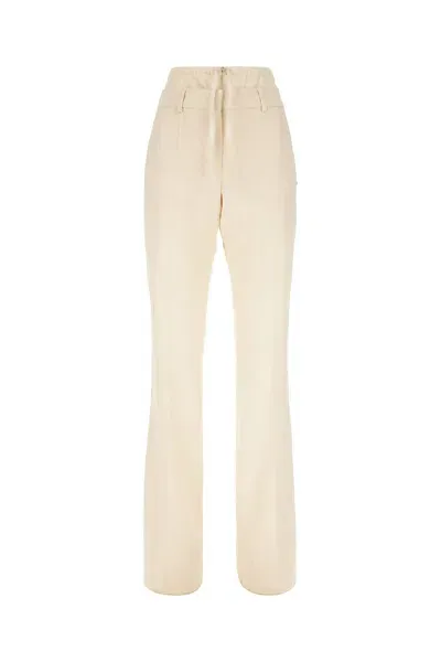 Sportmax Pantaloni In 003