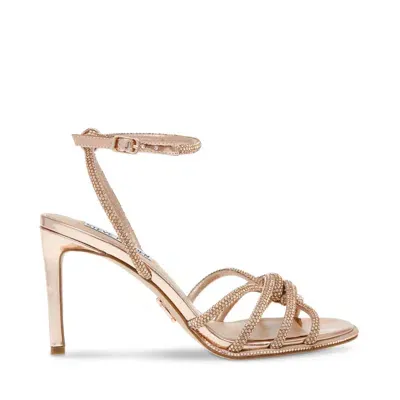 Steve Madden Sandals In Pink