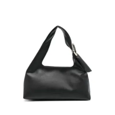 Stine Goya Bags In Black