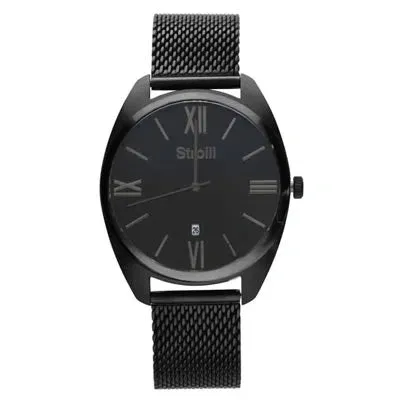 Stroili Jewels Stroili Mod. 1663584 In Black