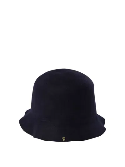 Superduper Miracolo Hats Blue