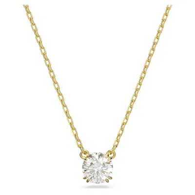 Swarovski Constella Pendant In White