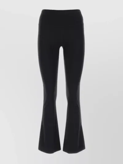 Sweaty Betty Pantalone-s Nd  Female In Black