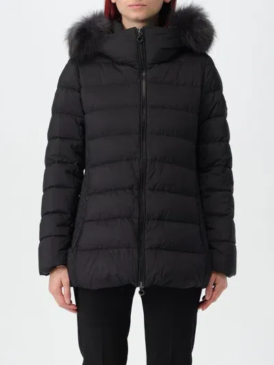 Tatras Jacket  Woman Color Black