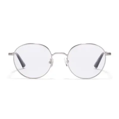 Taylor Morris Eyewear Tm028-c1 In Gold