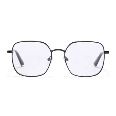 Taylor Morris Eyewear Tm029-c4 In Black