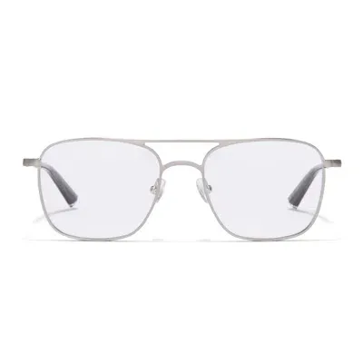 Taylor Morris Eyewear Tm032-c4 In White