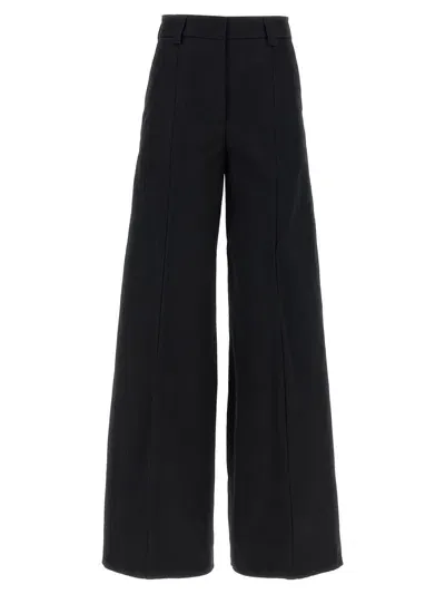 Thelatest Alma Pants Black