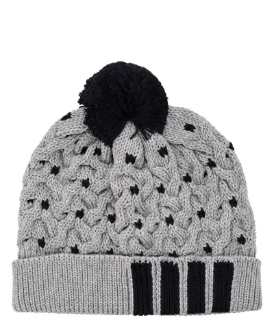 Thom Browne Beanie