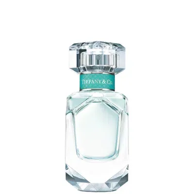 Tiffany & Co Eau De Parfum For Her 30ml In White