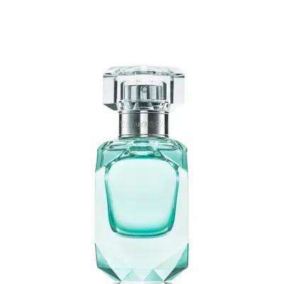 Tiffany & Co Intense Eau De Parfum For Her 30ml In White