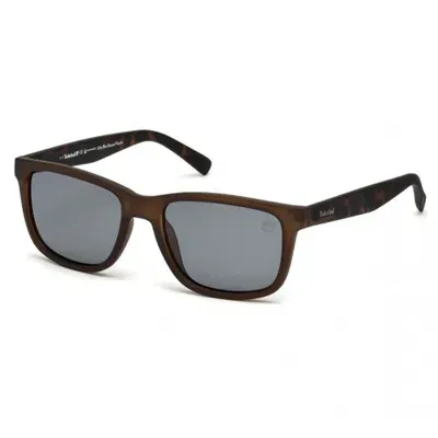 Timberland Sunglasses In Green