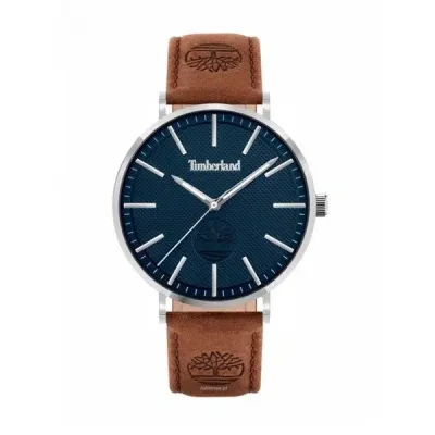 Timberland Watches Mod. Tdwga2103702 In Brown