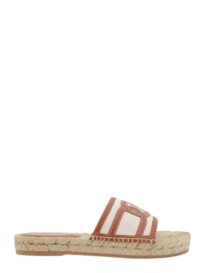 Tod's Slide In Multi