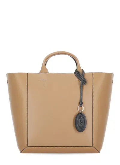 Tod's Bags.. Brown