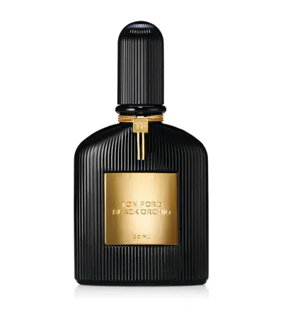 Tom Ford Black Orchid Eau De Parfum In White