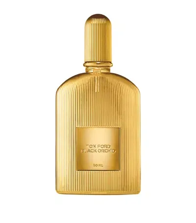 Tom Ford Black Orchid Eau De Parfum In White