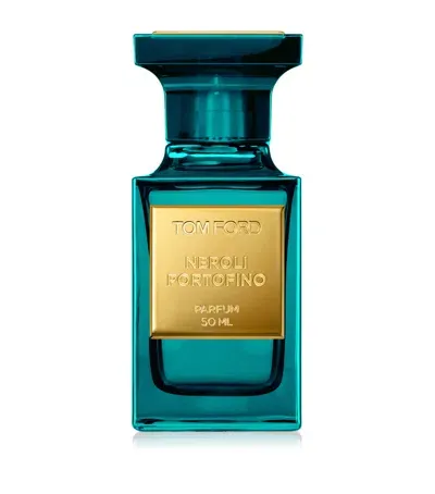 Tom Ford Neroli Portofino Parfum In White