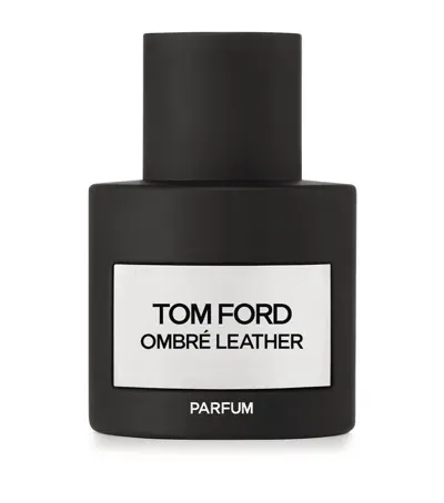 Tom Ford Ombré Leather Eau De Parfum In White