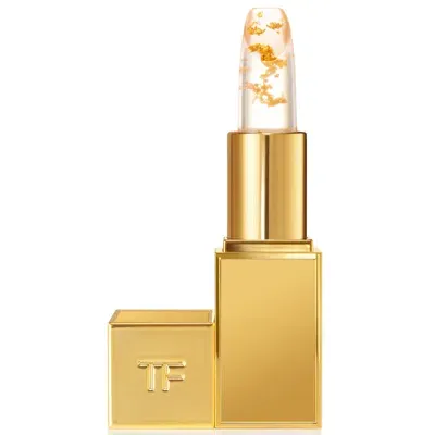 Tom Ford Soleil Lip Blush 3ml In White