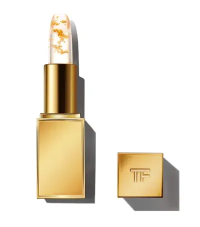 Tom Ford Soleil Lip Blush In White