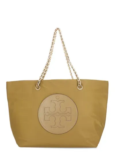 Tory Burch Bags.. Brown