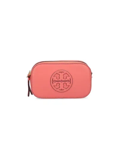 Tory Burch Bags In Pink