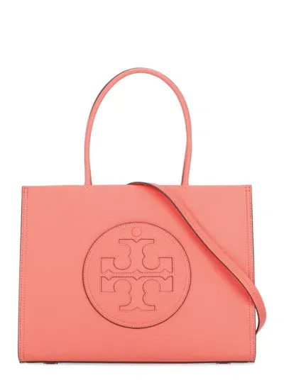 Tory Burch Bags In Pink