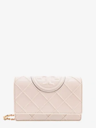 Tory Burch Fleming In Pink