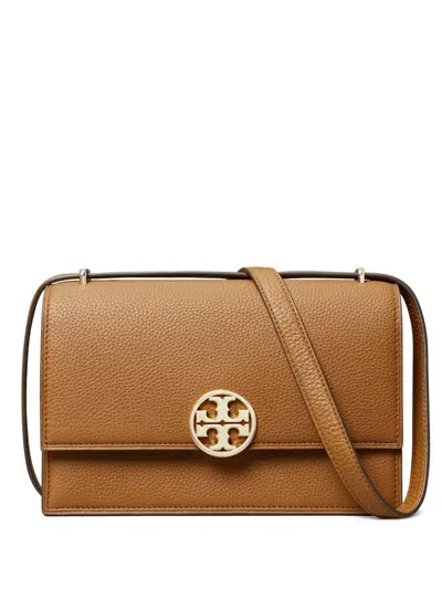 Tory Burch Bags.. Brown